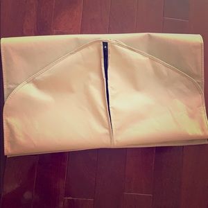 Burberry coat cover ( long + Extra long)